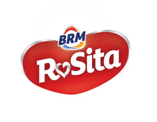 1_1761100685_logo