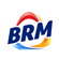 BRM Official
