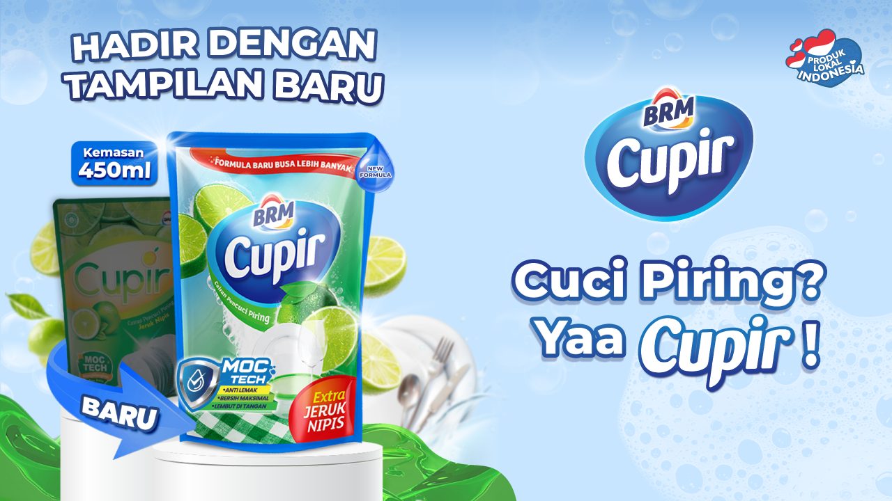 homepage-cupir-kemasan-450ml-1762489848
